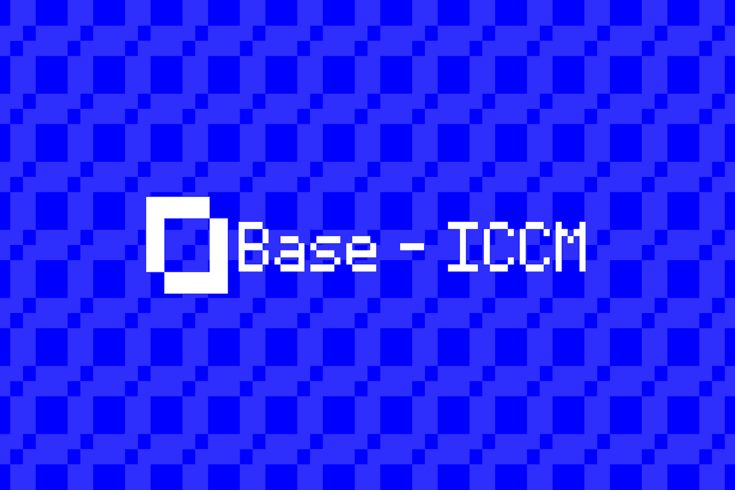 ICCM Farcaster Mindshare Leaderboard - Farcaster Mini Apps